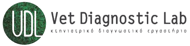 Vet Diagnostic